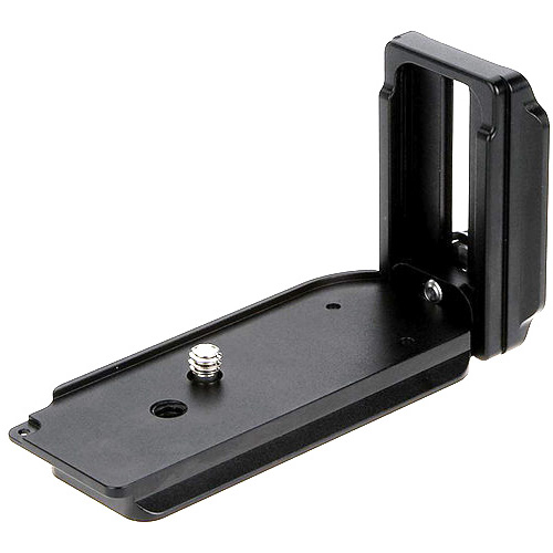 Exxy L-Bracket