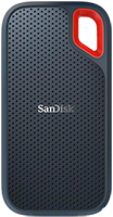 SanDisk