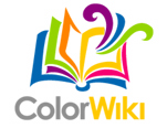 Color Wiki