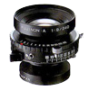 Fujinon 240A